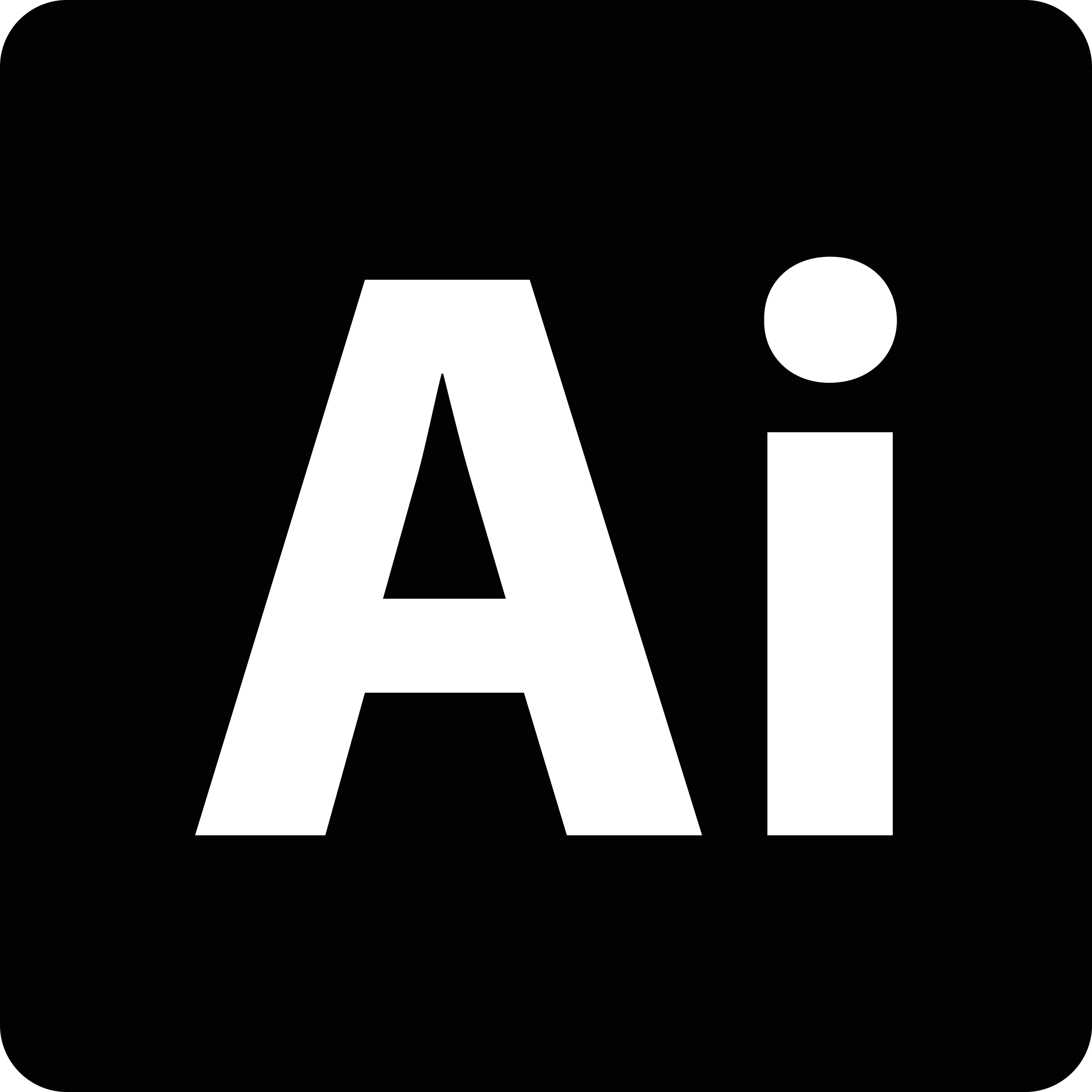 Adobe Illustrator Simple Line Art Svg Free Vectors